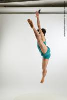ballet dance poses jorge 03